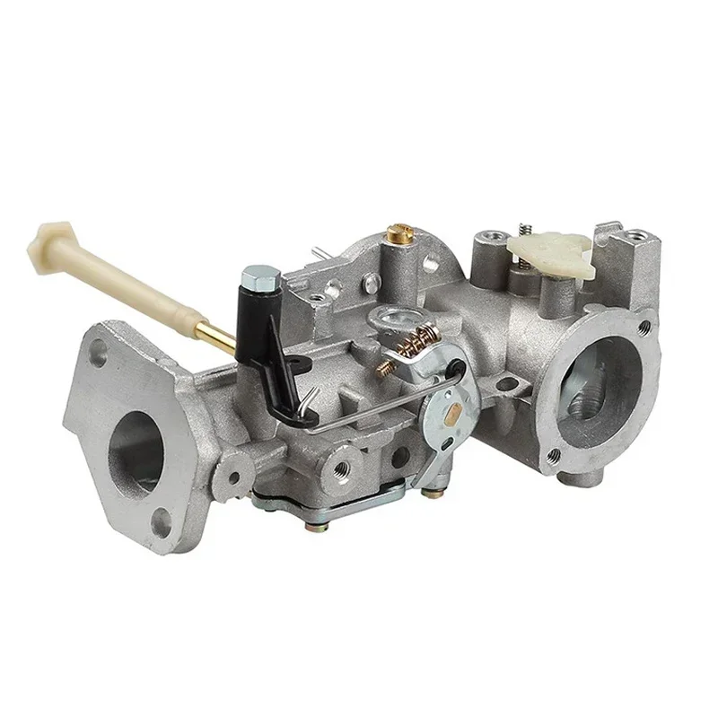 Карбюратор 135292 для Briggs &amp Stratton 133237 133252 133292 135212 135217 135232
