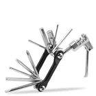 Для F900r мотоциклетные инструменты продукты для мотоциклов многофункциональный инструмент для автомобиля Скутер Atv аксессуары для Bws 100 Ducati Streetfighter V4