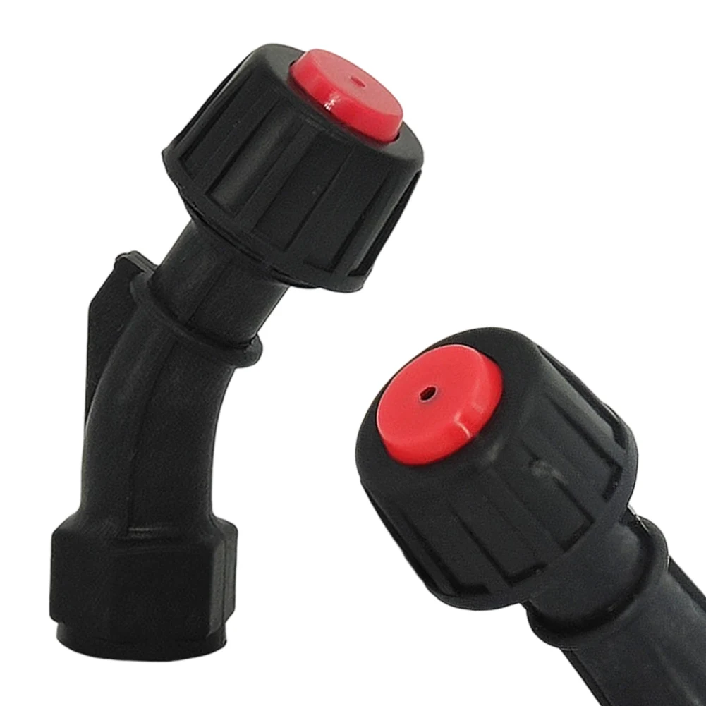 

Пластиковый опрыскиватель для сада