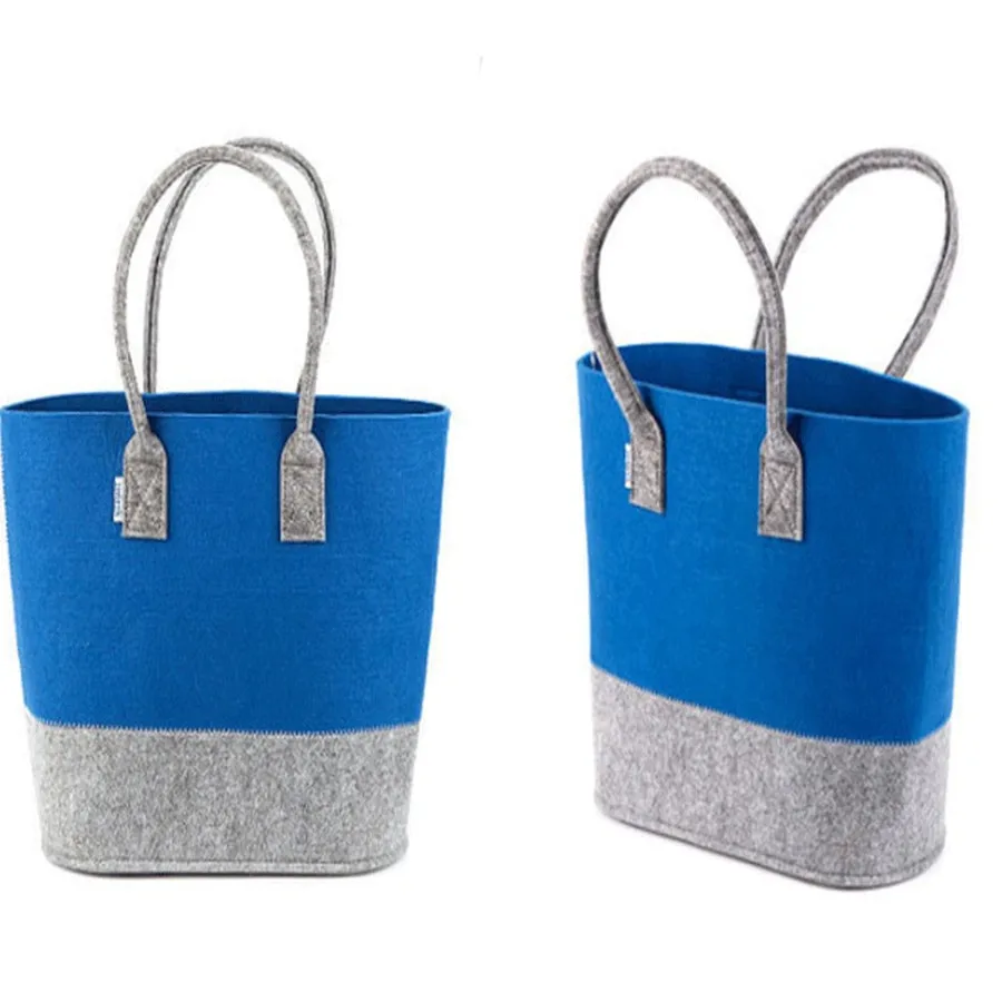 

Женская новая модная однотонная сумка-мессенджер Ann3498-Bag, женская кожаная портативная Универсальная роскошная сумка через плечо, 2022