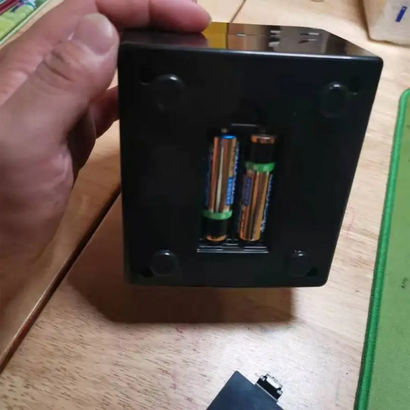 Игровые зуммеры для игры в ночное время креативные игровые семейных сборов шоу