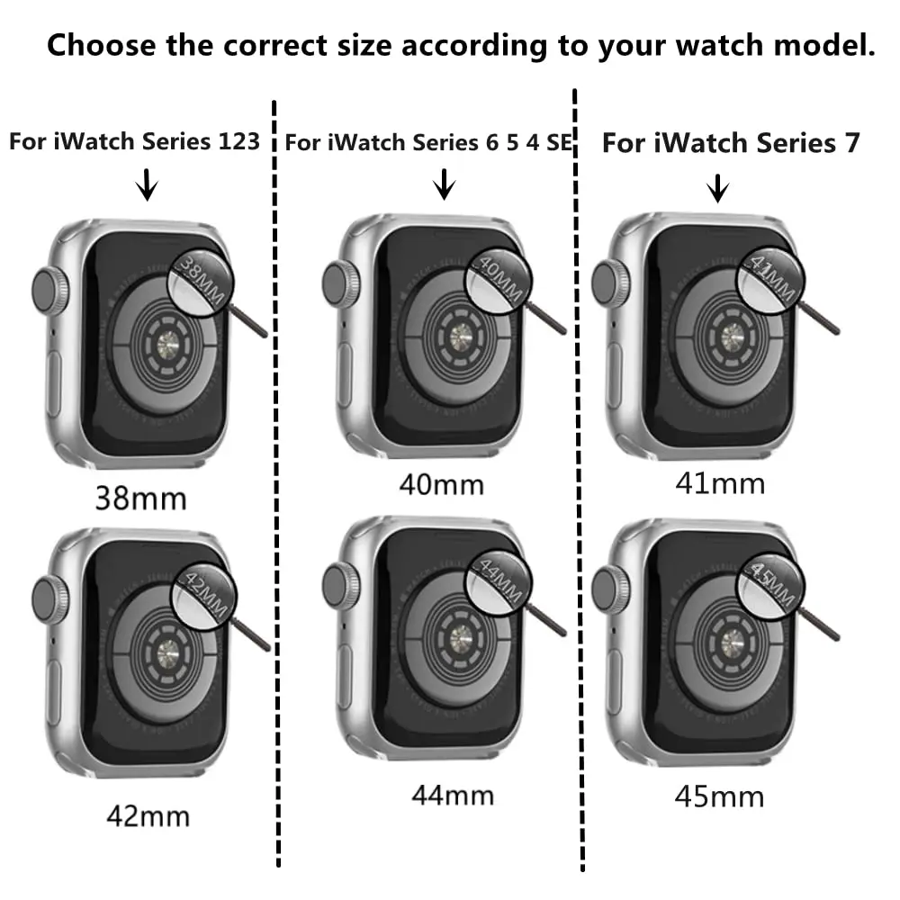 glitter sequins Leather ultra 49mm Band for Apple Watch 38mm 40/41mm 42mm 44mm 45mm ladies Shiny Strap IWatch Series 8 7 6 5 4 3