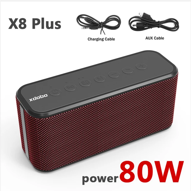 Портативная акустика new rixing nr-3017. Колонка 10 вт. Bluetooth колонка wireless speaker e823. Колонка 10 вт. Колонка hopestar p20 (серый).