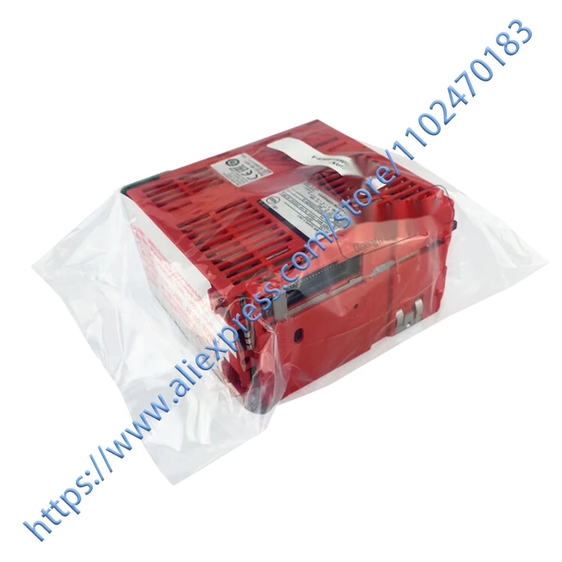 

Q62P Sent Out Within 24 Hours, Only Sell Original Products