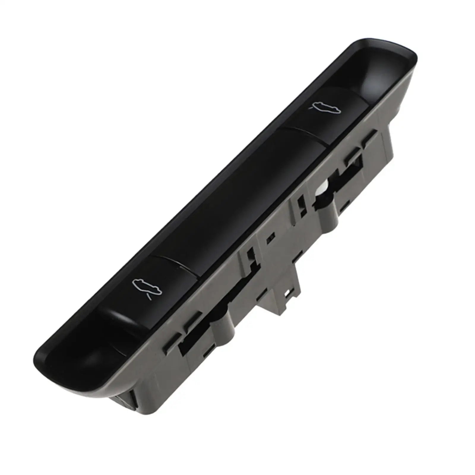 

Переключатели выпуска багажника 99761310502A05 двигатель Cayman 05 - 13