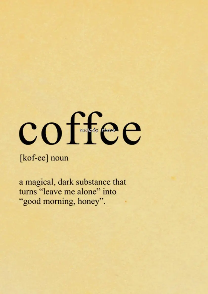 

Ретро плакаты