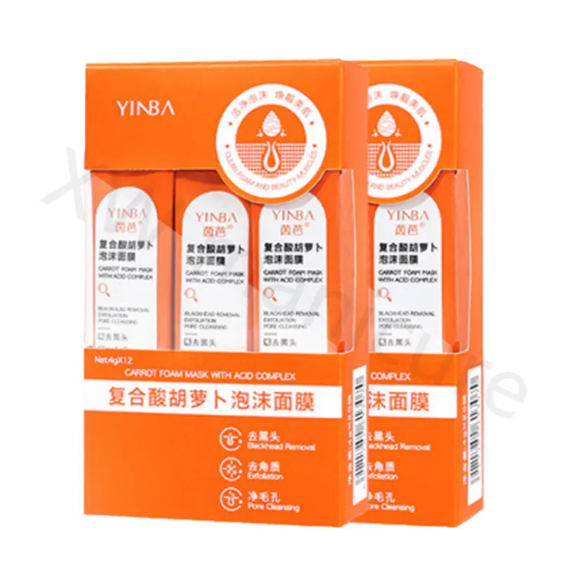 Рисунок 6 - Составная кислота