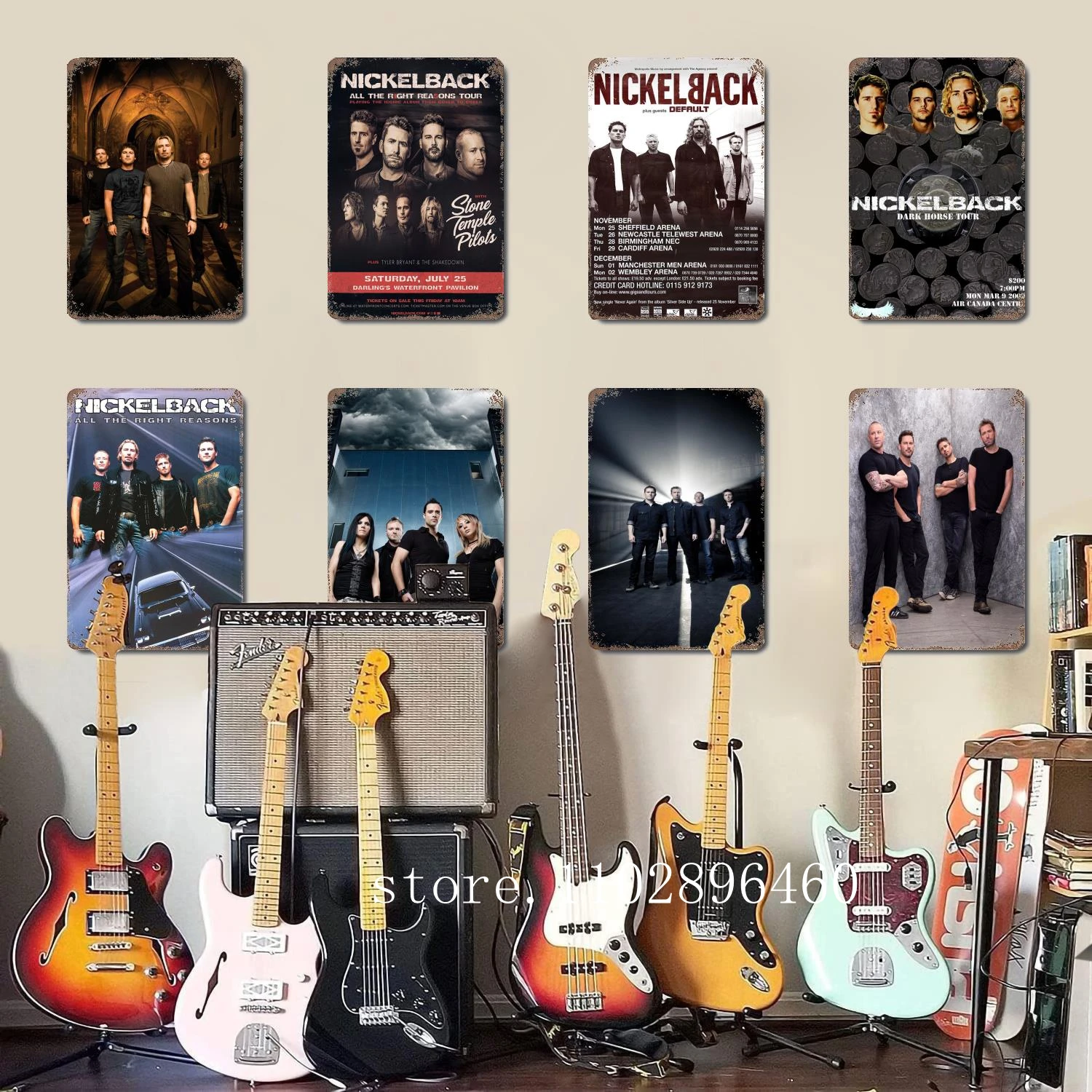 Металлические таблички и знаки с никелевым покрытием, металлические плакаты с надписью «капитан», декор для бара, паба, клуба, украшение для стен