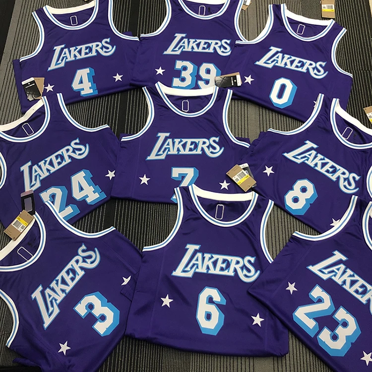 

Новый сезон, Мужская Футболка 2XL, повседневная одежда с рукавами, трендовая Повседневная приталенная баскетбольная футболка, хлопковые шор...