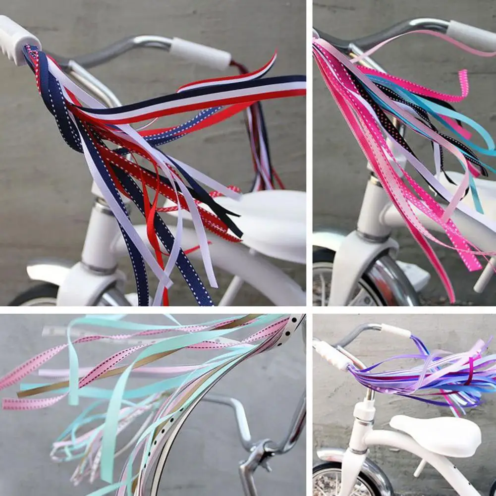 

Отличное качество изготовления, экологически чистые трубы для руля без запаха для трехколесного велосипеда