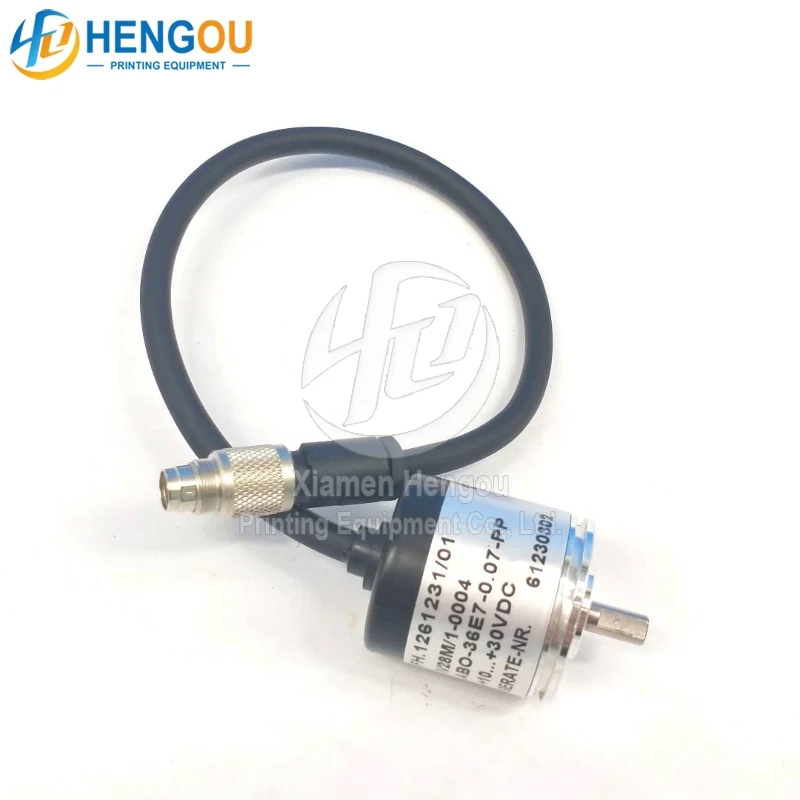 Станок для складывания из стали деталь офсетной печатной машины