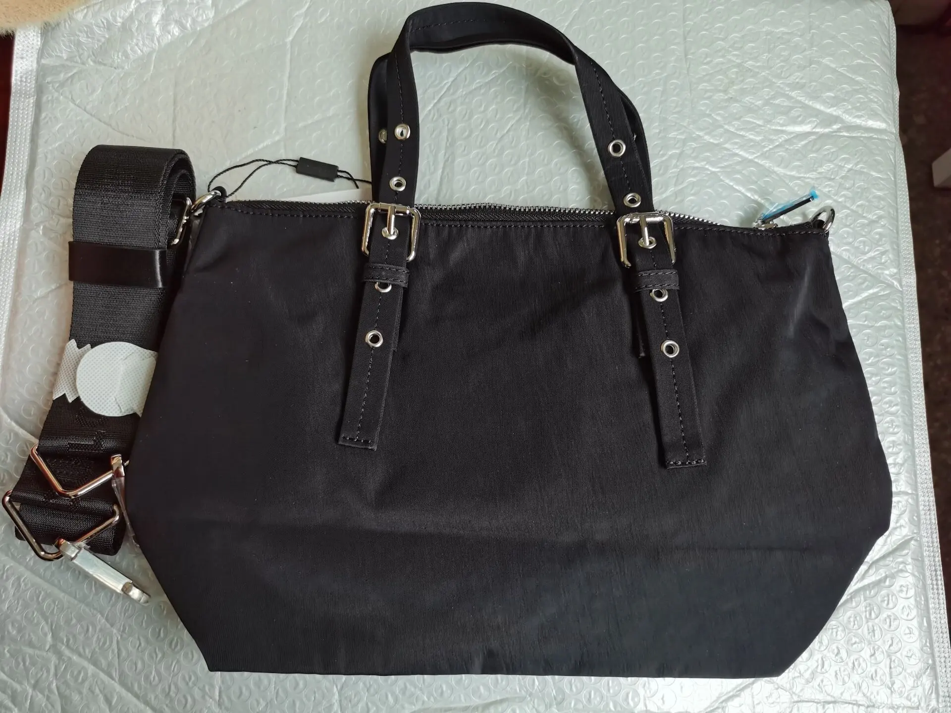 

Nen Bag
