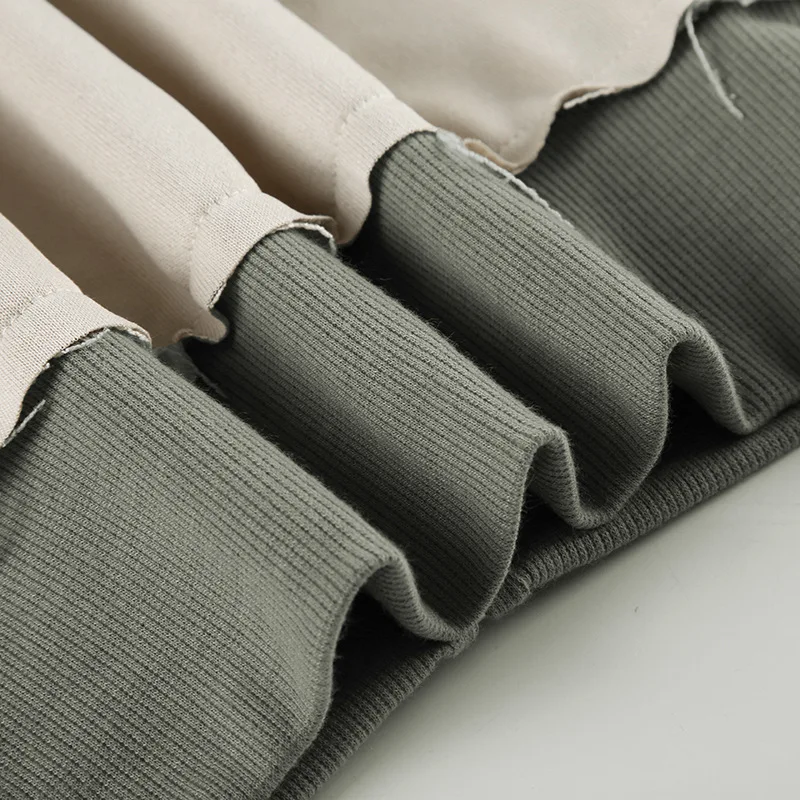 2-х предметный комплект для отдыха женская оптовая продажа одежды элегантный