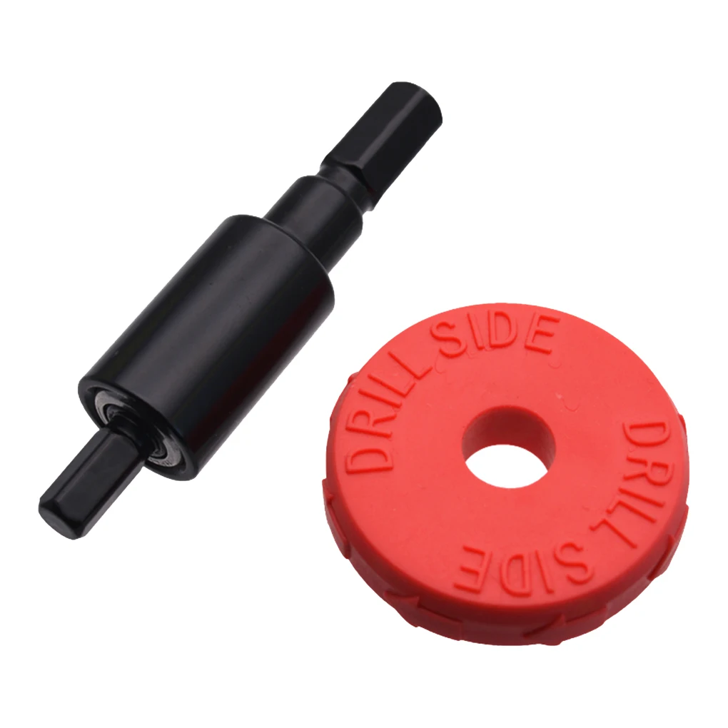 

Стартер двигателя для триммеров Troy-Bilt