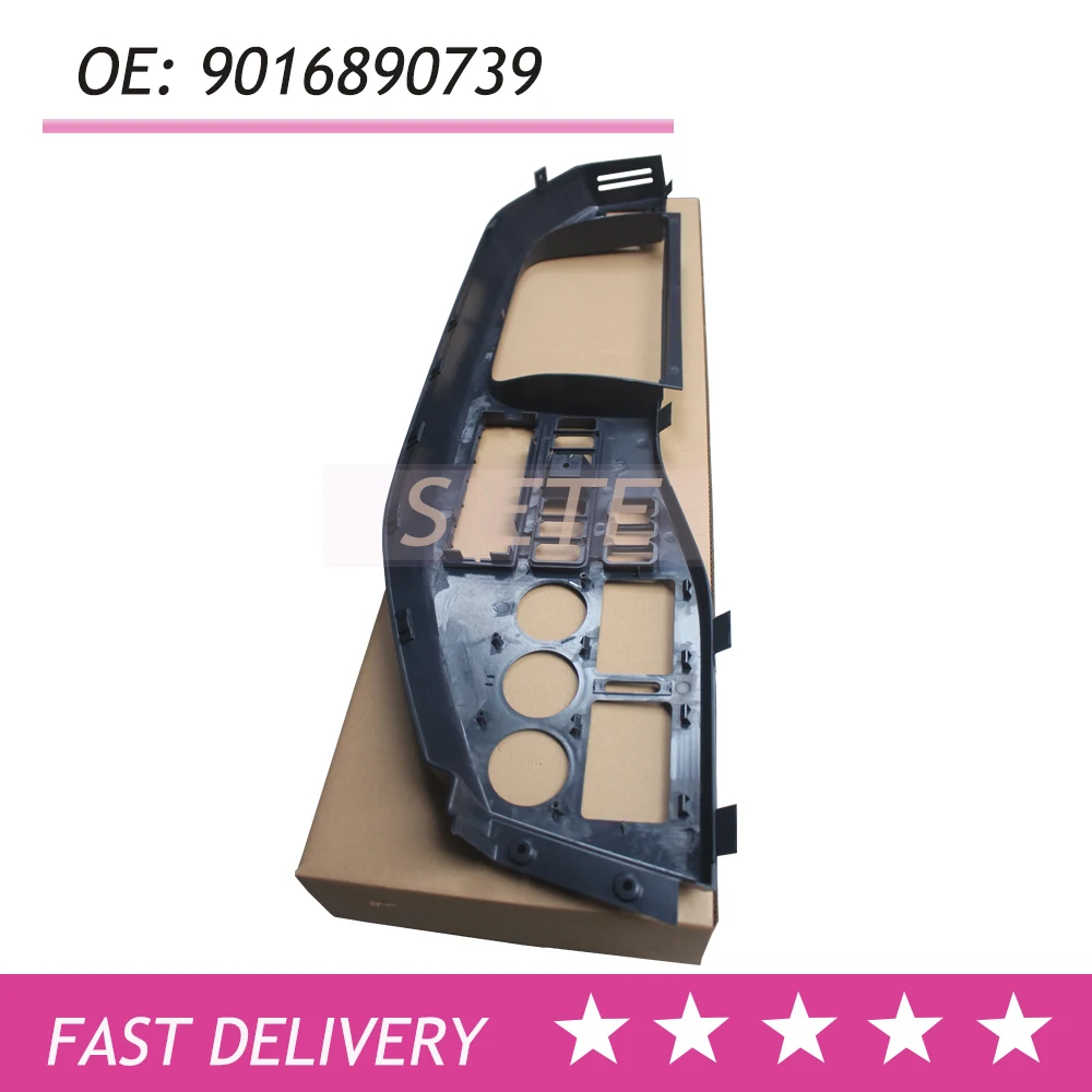 Oem 9016890739 2D1857053B для Sprinter 901 902 903 инструменты левая панель двери