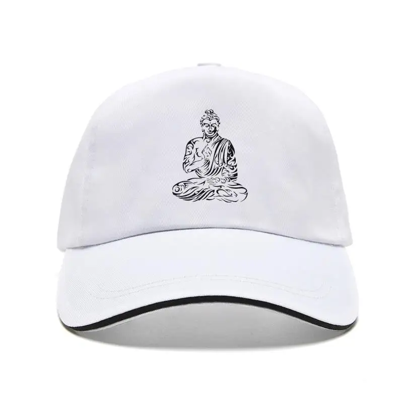 

Новая шапочка hatBUDDHA BUDDHIT PEACE YOGA EDITATION BUDDHI JAPANEE CHINEE EN T Baeba cap