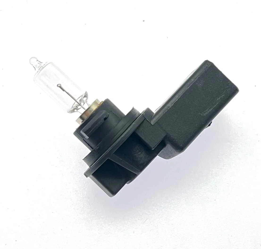 

1pc for Volkswagen Sagitar Maotan CC Bora Front Steering Bulb H21W Lamp holder