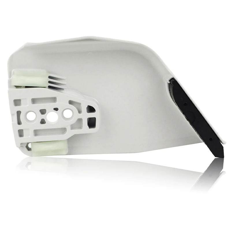 Сборная Пылезащитная Крышка для бензопилы STIHL MS440/044/460/046