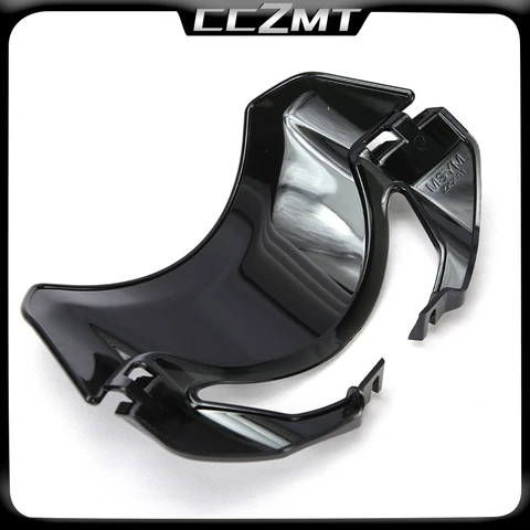 Ветрозащитный экран для Triumph Street Triple 765 S RS 765R SPEED TRIPLE S 660 765r 765rs 2022 2021 2022