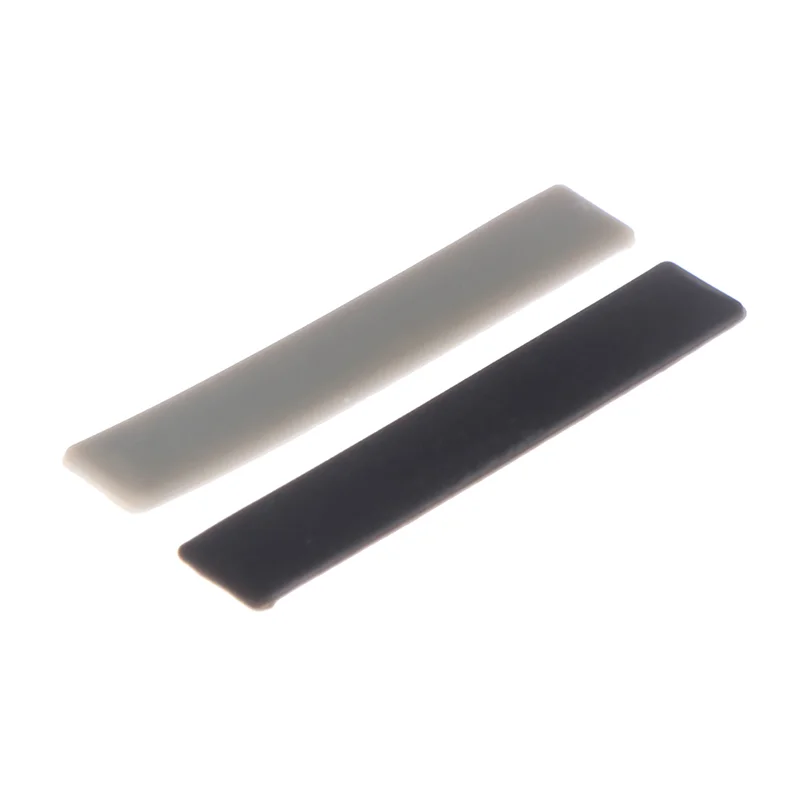 Резиновые ножки для ноутбука Lenovo ThinkPad R14 E15 E14