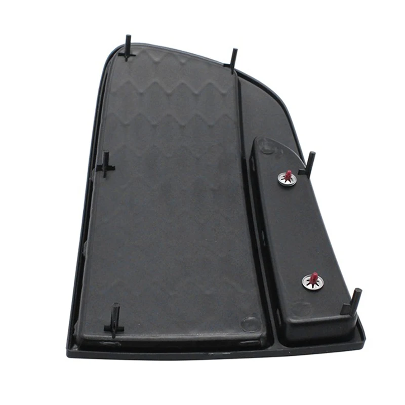 Запасной задний отражатель для бампера задняя крышка отделка Fiat Mk2b Punto 735362675 735362640