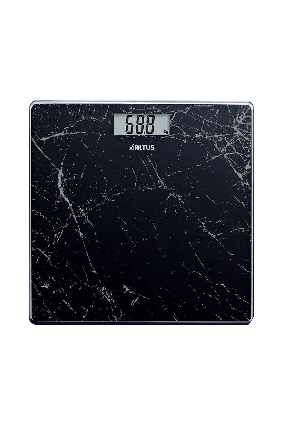 

Digital Glass Scale weighing scales