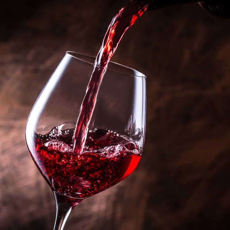 500 г винные дрожжи активное брожение сухие сделай сам приготовление ликера Cerevisiae