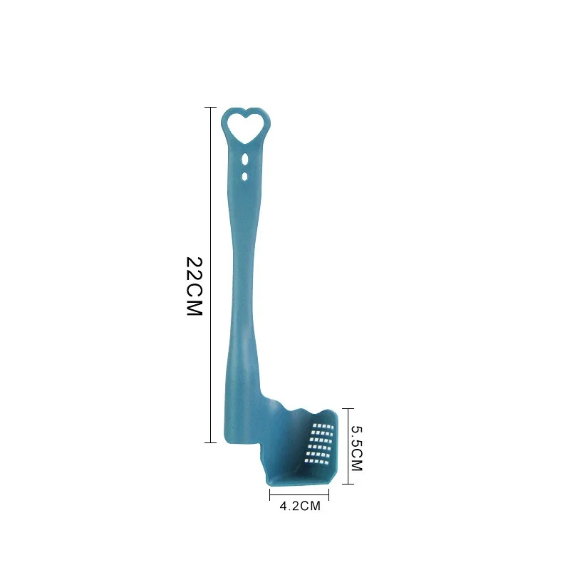 

Крышка лезвия для Thermomix TM6/TM5/TM31