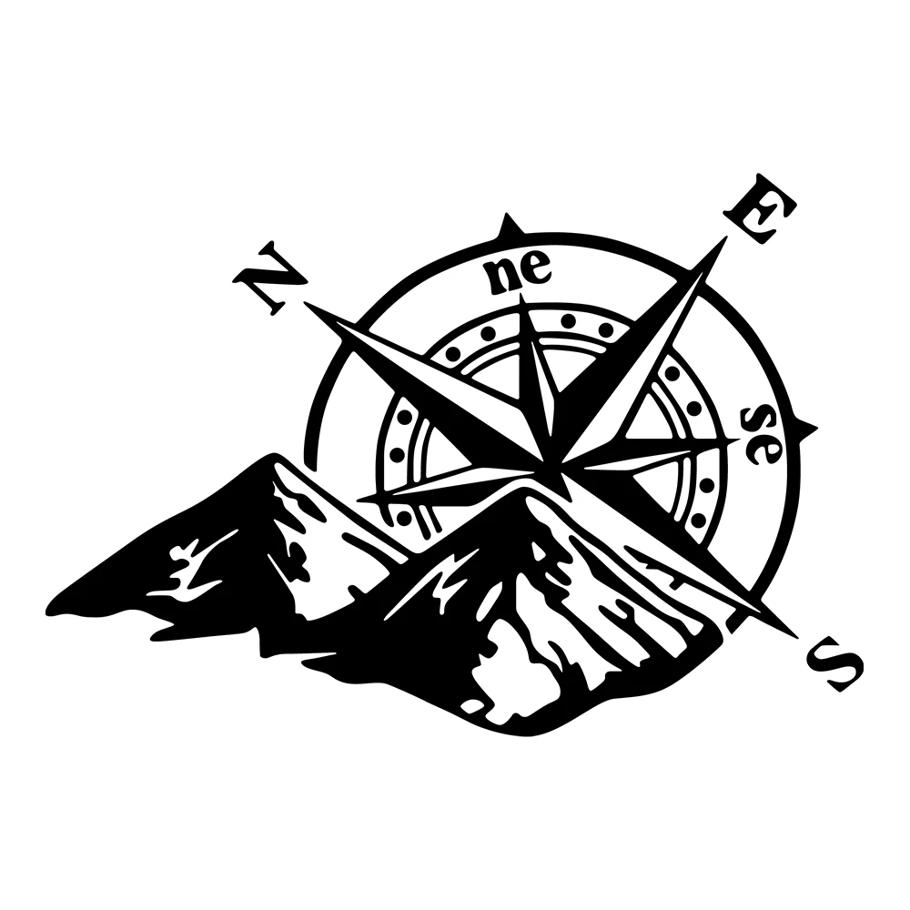 

Аксессуары для мотоциклов, наклейки для BMW R1250gs F900r F800gs S1000rr R1200gs Adventure Gs Motorrad