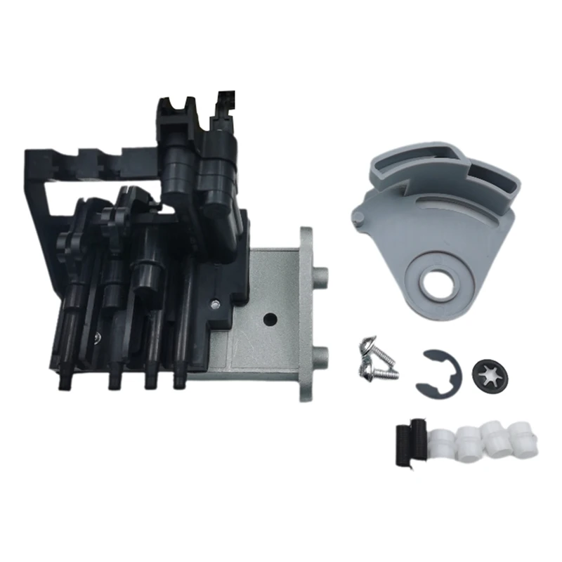 A 0009107538 Клапан регулирования уровня сиденья Grammer 90 5 для Mercedes Benz Actros Axor Atego Trucks