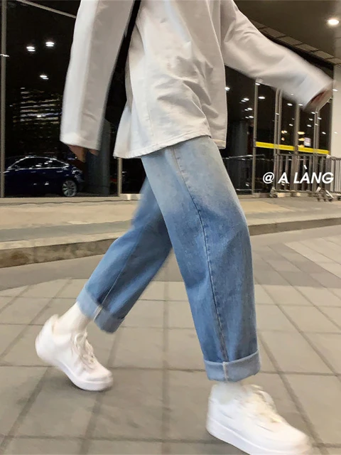 Hip Hop Style 2022 брюк