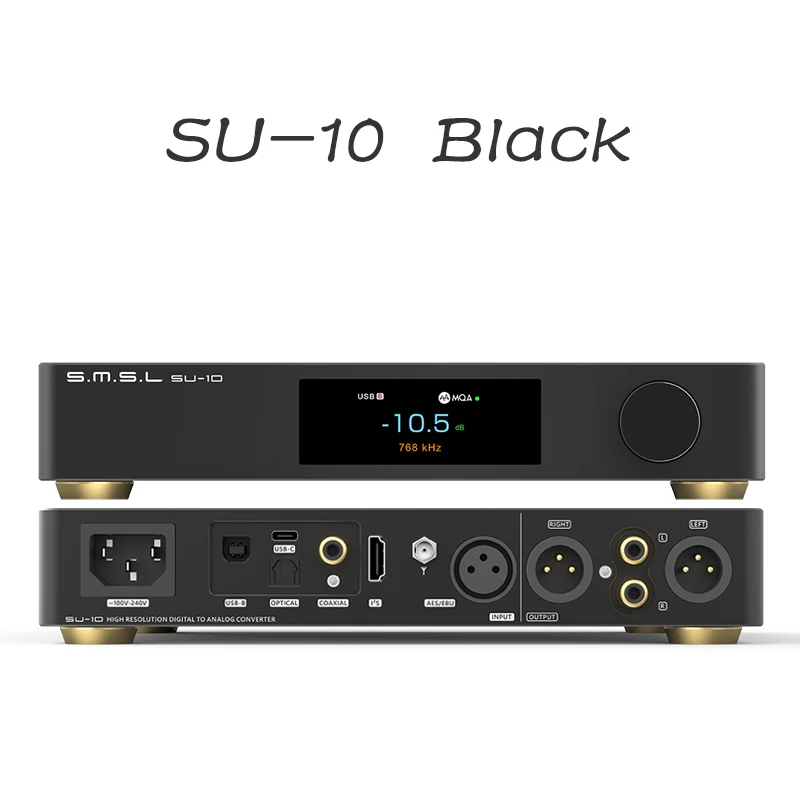 Smsl Su 10 Купить В Москве