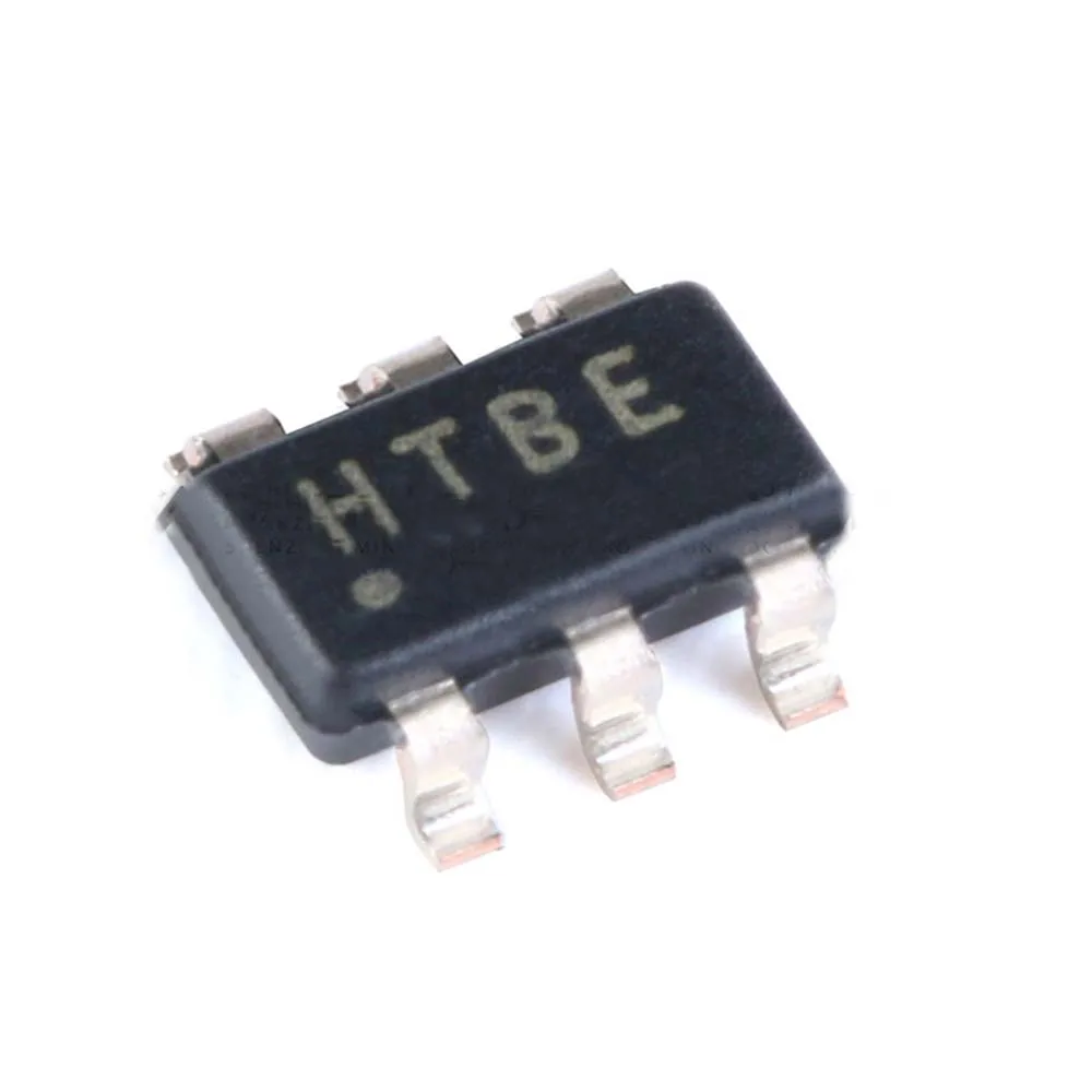 

100 шт./лот MCP16301T-I/CHY MCP16301 16301T-I/CHY SOT23-6 IC лучшее качество