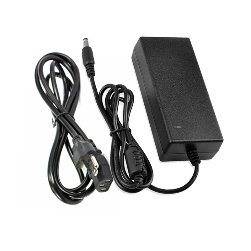 

M6CF 65W Mini Soldering Iron Portable with Power Adapter Household Welding Tools