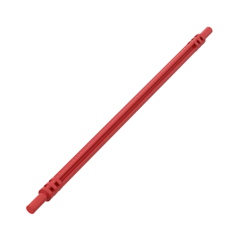 1 шт. высокотехнологичный конструктор WeBrick 32202 дюйма 16 л