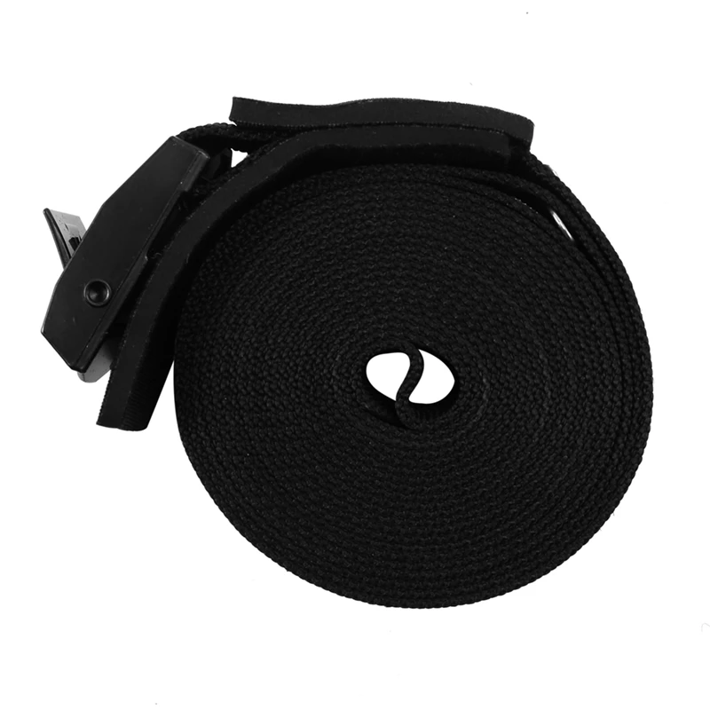 4 шт. ремень для крепления на крышу мотоцикла 3 м x 2 5 см