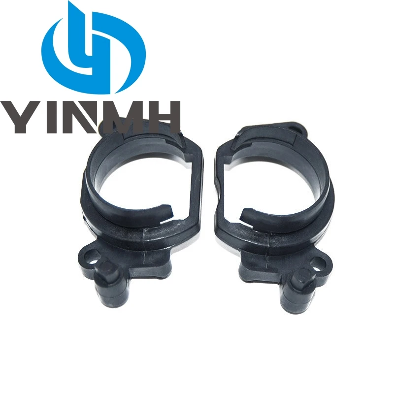 

5 комплектов D8694031, втулка для пленки фьюзера для RICOH MP 2554 3054 3554 2555 3055 3555 4054 5054 6054 4055 SP