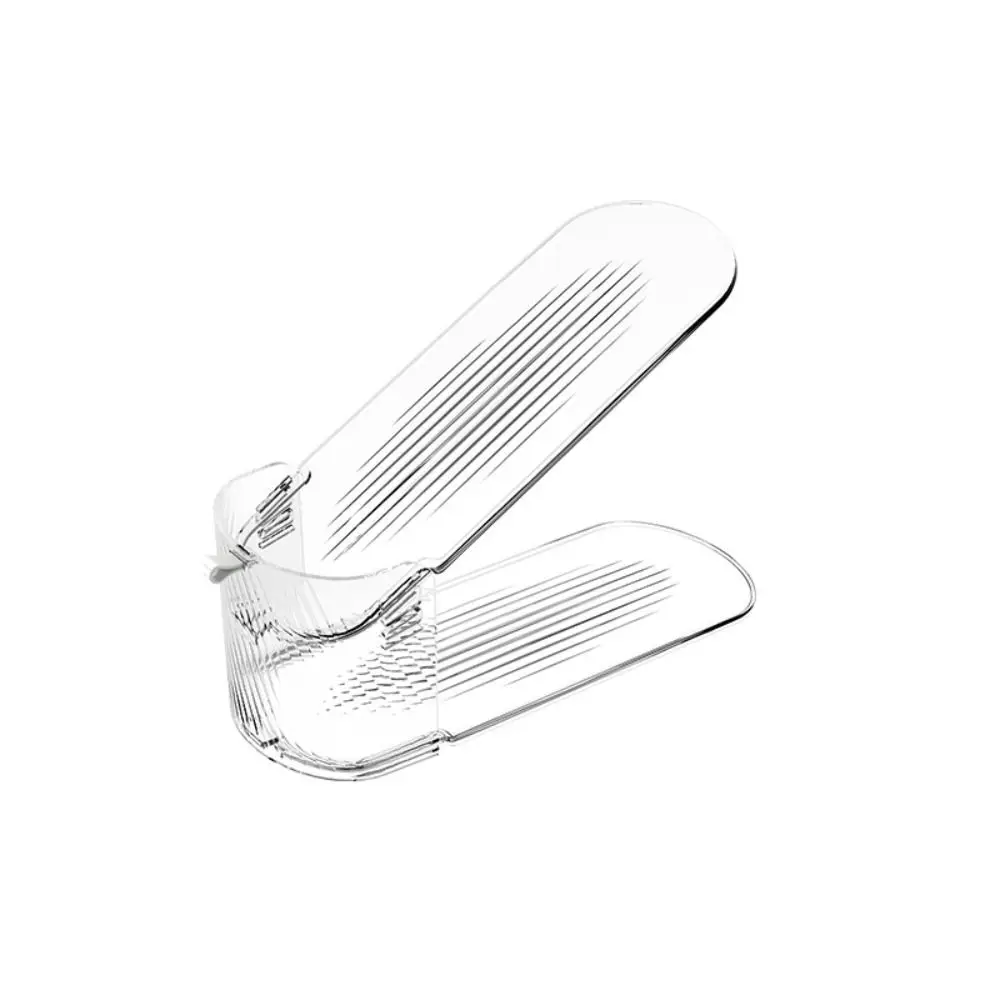 

Держатель для обуви из полипропилена