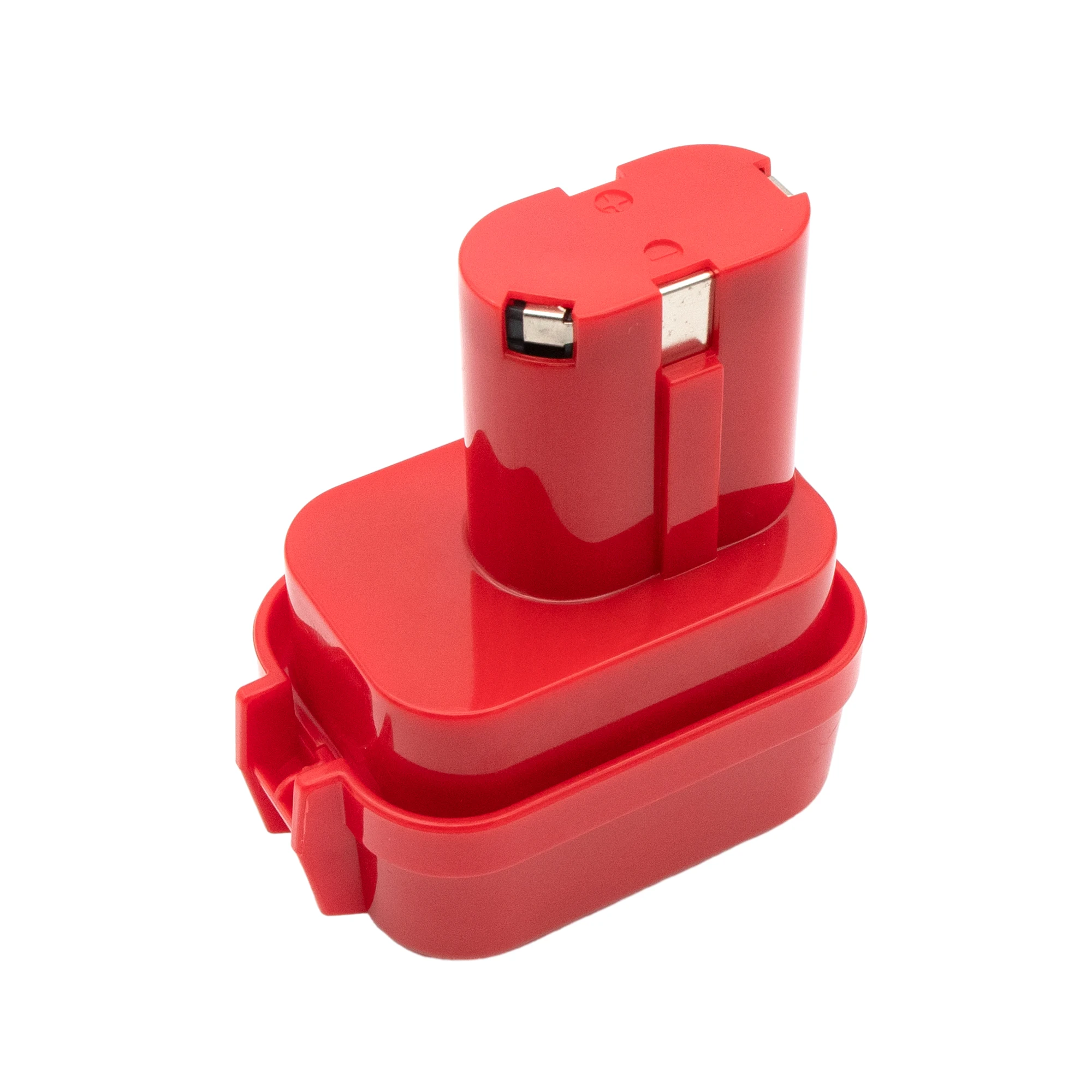 Сменный аккумулятор для Makita 1022DW 6014DW 6200DW 6201DWH 6202DWE