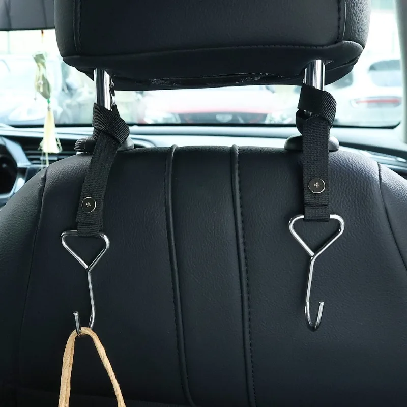 Крючок для электрического скутера мотоцикла многофункциональный крючок на руль