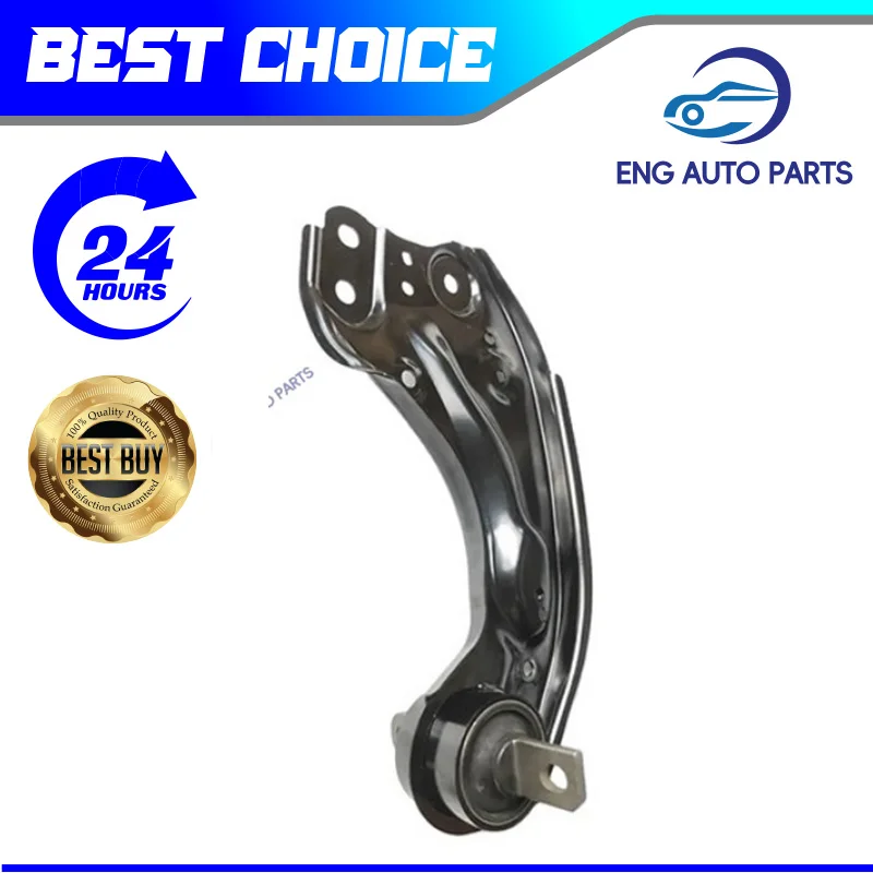 Нижняя подвеска для Honda ACCORD E:HEV Рычаг управления Подвеска поворотного рычага