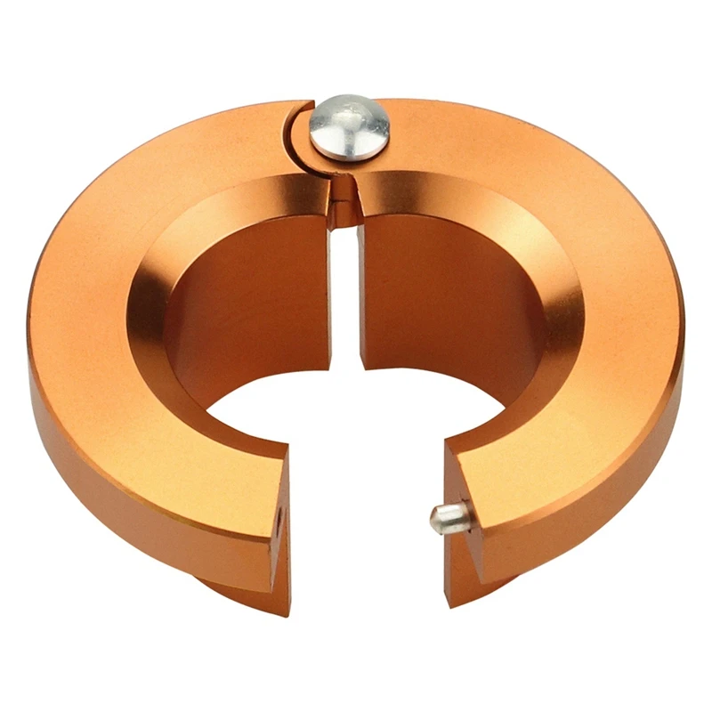 

Инструмент для отключения шланга нагревателя, совместимый с GM 3/4 дюйма, замена 39190 алюминия