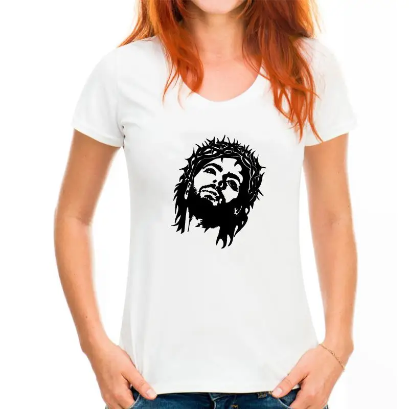 

Мужская футболка стандартного кроя с принтом галактика эмпирея