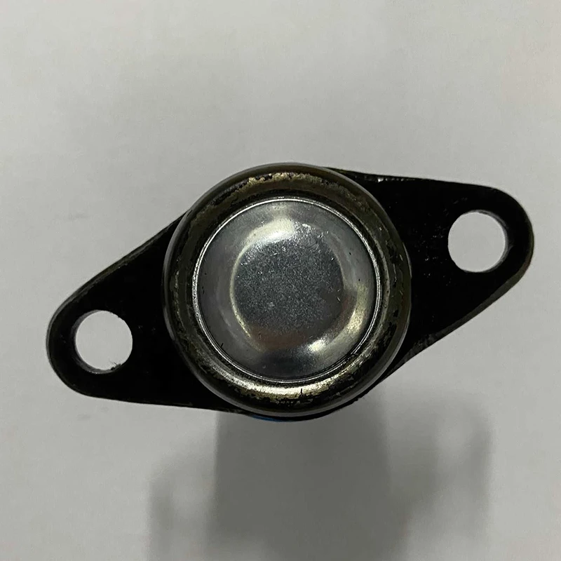 2 шт. передние и нижние шарниры Wishbone для BMW X5 31126756491 3 0 4 6 8