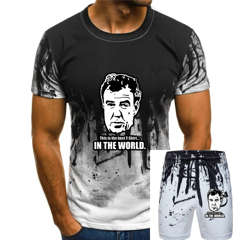 

Мужская футболка с рисунком фото, футболка с рисунком, размеры до 4XL, 5XL, 6XL