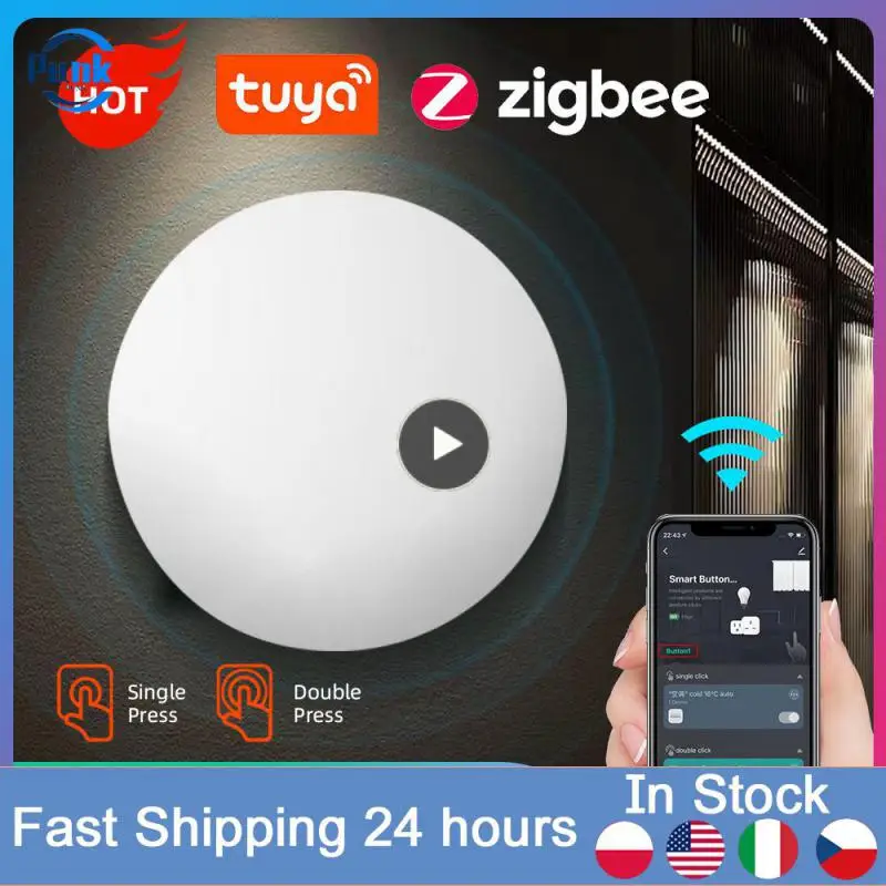 

1~8PCS Sensor LED Ceiling Lights Auto Delay motion sensor light Smart Home Lighting Ceiling Lamp For Room Hallways