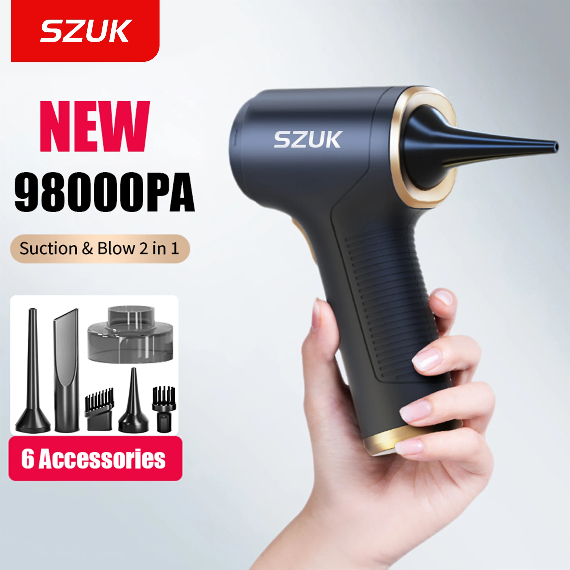 챇ㄱㆍㅇ청소기 가격대 6,900원 ~ 194,500원 추천 BEST 7 4 5 1-product-image