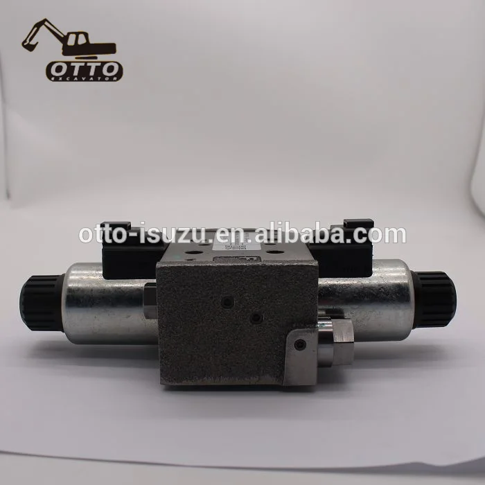 Рисунок 4 - Оригинальные новые детали двигателя