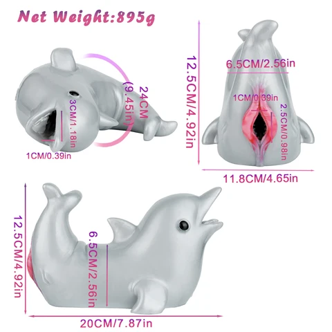 Досының бетіне отырған қыздың видеосы.