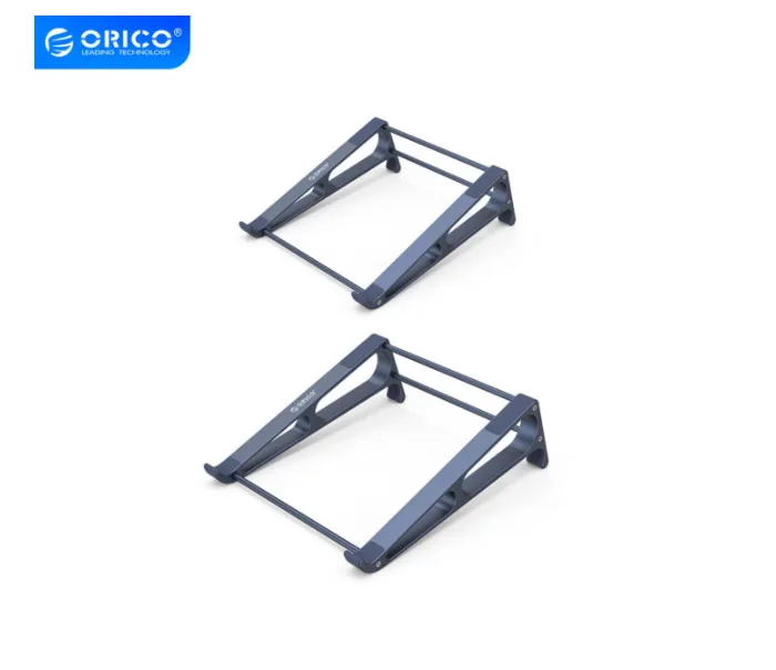 

ORICO MA13/MA15 Laptop Stand Portable Notebook Stand Tripod Laptop Accessories Support Laptop Laptop Bracket For Macbook
